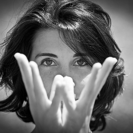 Gli spazi Blandina pensati per l'apprendimento consapevole
