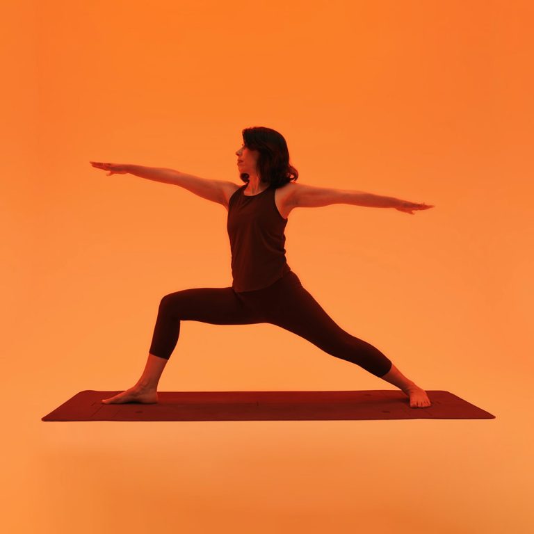 Mindful Flow Yoga Padova