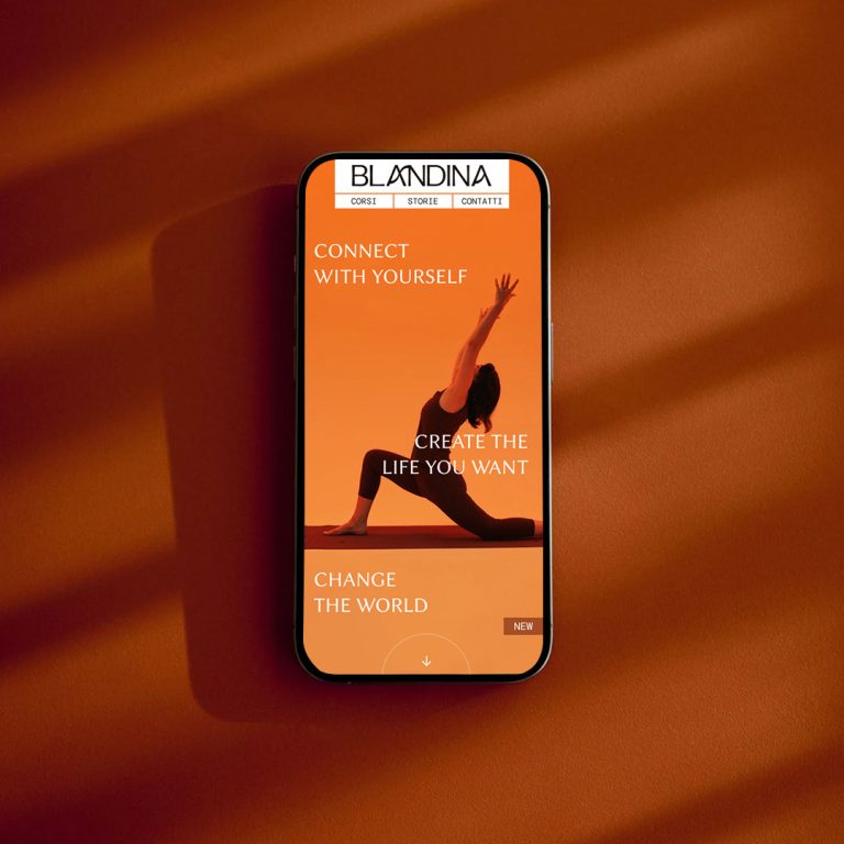 Yoga Online
